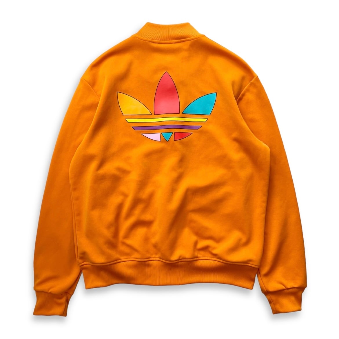 adidas × PHARRELL WILLIAMS(アディダス × ファレル adidas × PHARRELL WILLIAMS(アディダス × ファレル