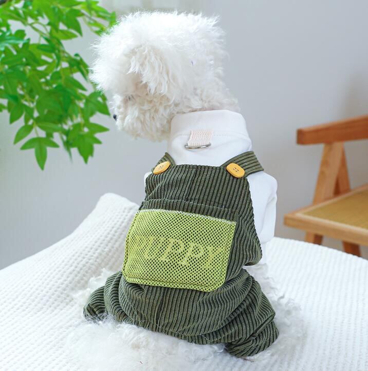 おすすめ☞【予約】№2101544 ボーイパピーズロンパース