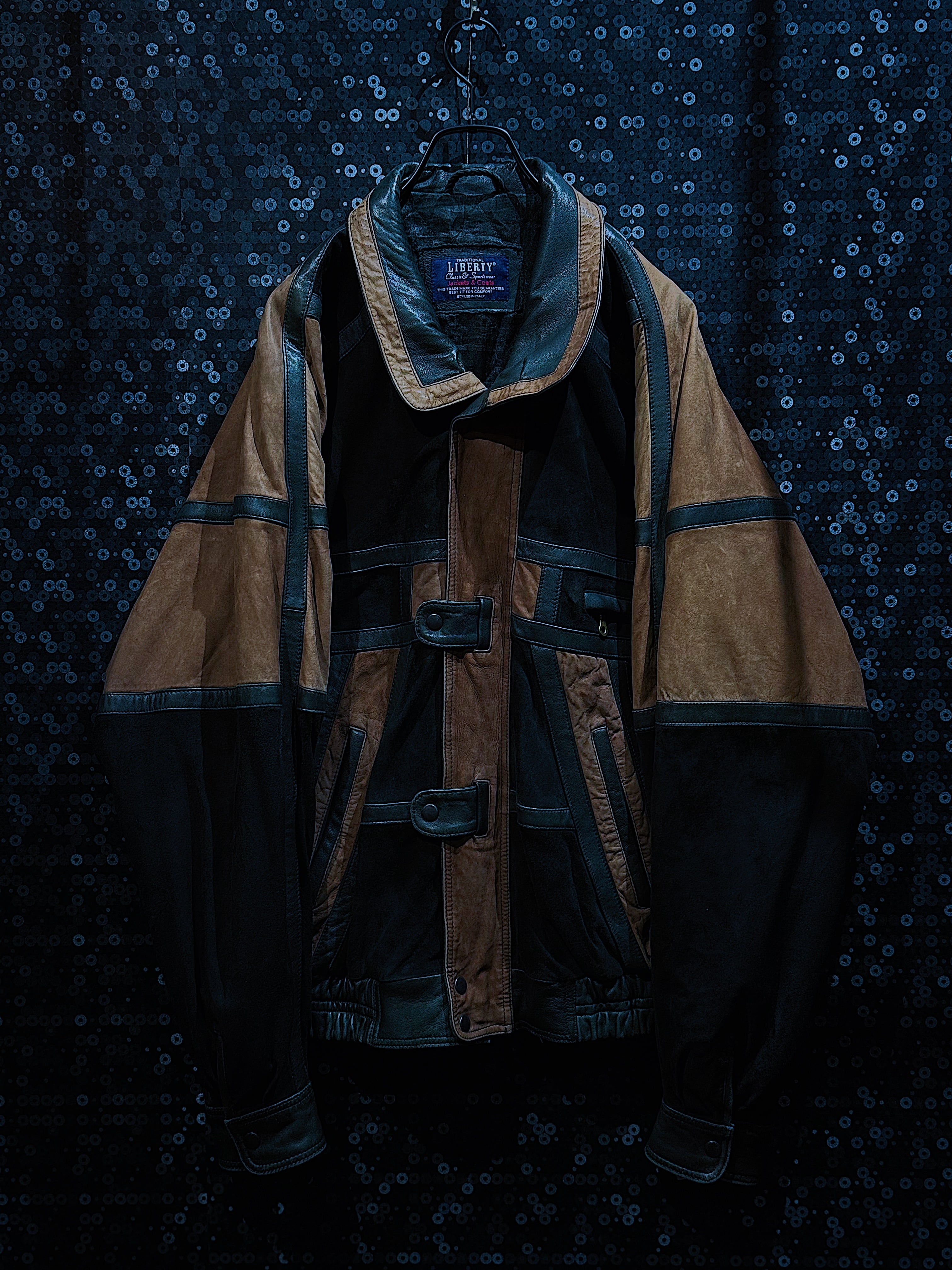 最安価！Avirex denim docking flight jacket 最安価！Avirex denim docking flight jacket TRADITIONAL