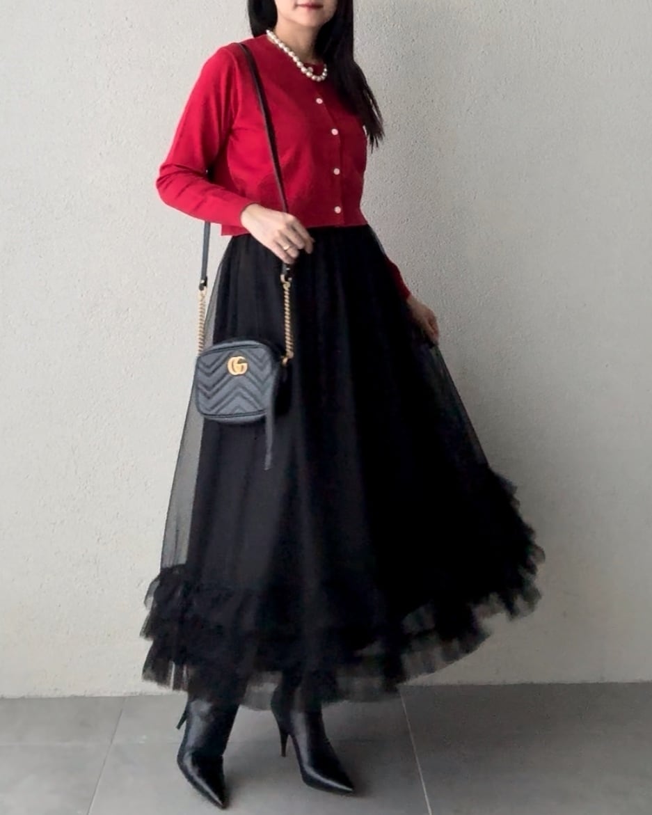 シソラス sysorus ペプラムパーカー　フーディー　ブルゾン　ブラック JEWEL'D SON （ジュエルソン）ぶすうさぎパーカー BLACK | JEWEL