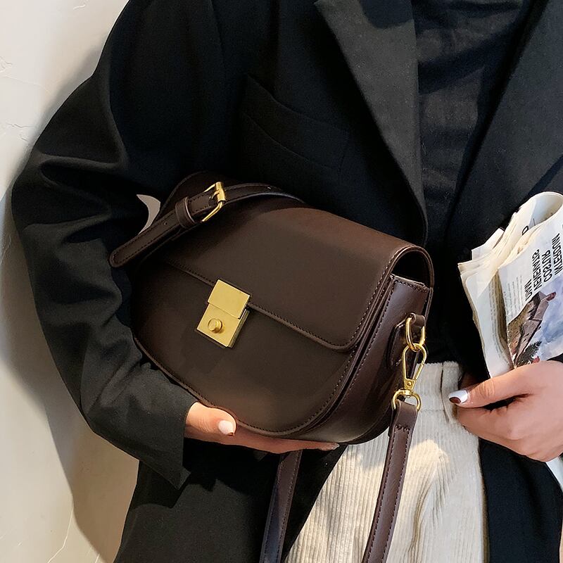 オータムウィンター 秋物 冬物 メッセンジャーバッグ サドルバッグ シートバッグ Tiancai_Wing_Bag34926706315