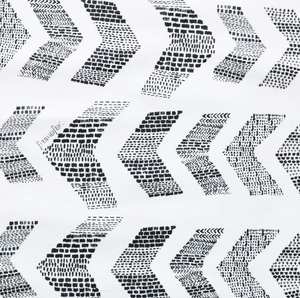 < souk > コットンリネンキャンバス生地 45cm x 68cm