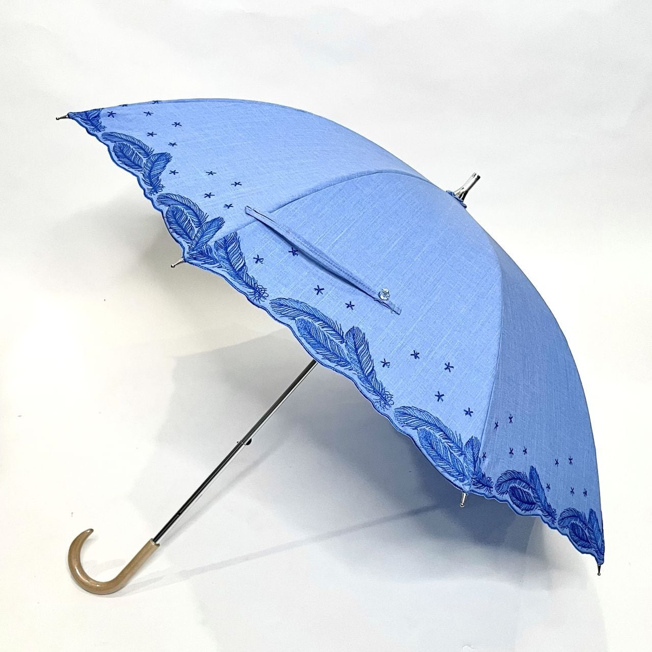 晴雨兼用傘 | 小野内商店