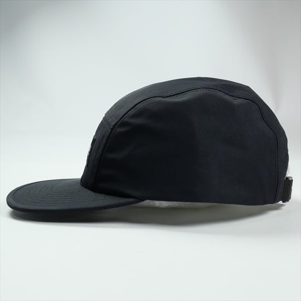 Size【フリー】 SUPREME シュプリーム 25FW GORE-TEX Zip Pocket Camp