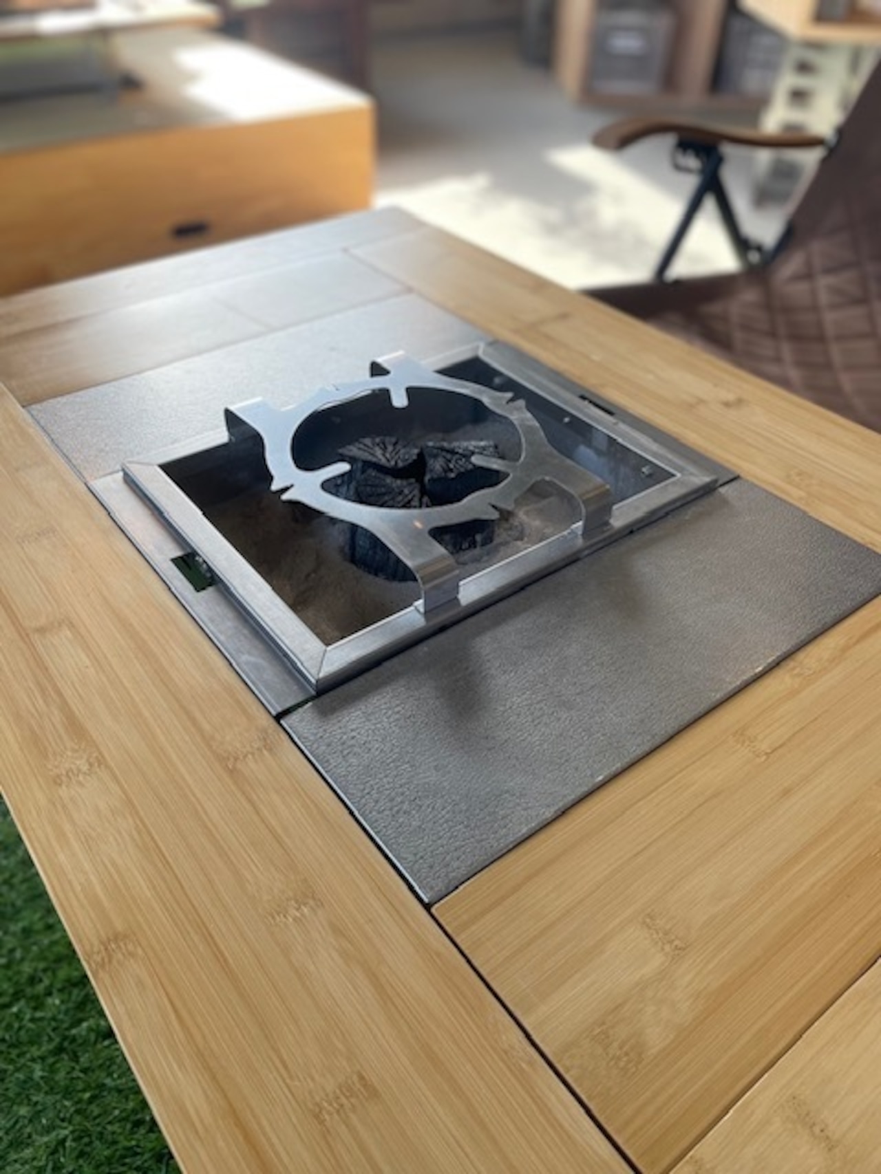 IGT規格IRO+RI Ⅳ【置き台4枚セット】★今だけ!丸網プレゼント