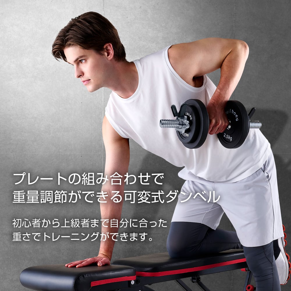 AIANページ スリクソン ZX Mk II ユーティリティ | アイアン | 製品情報 | DUNLOP