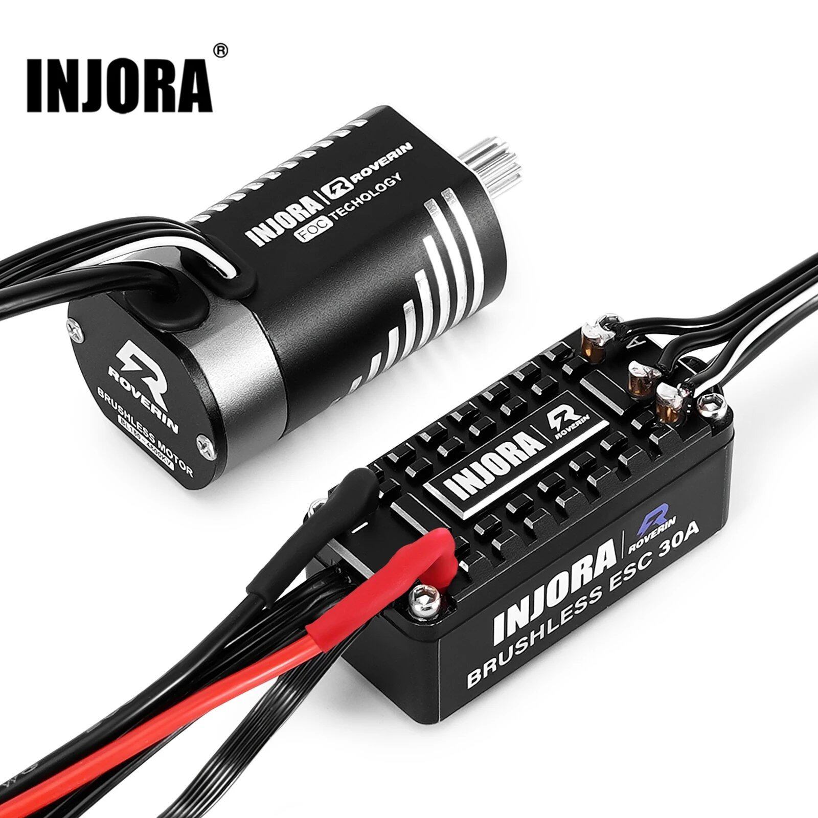 ダンパーペダル ブラック ダンパーペダル ブラック ダンパーペダル ブラック ZX DAMPER