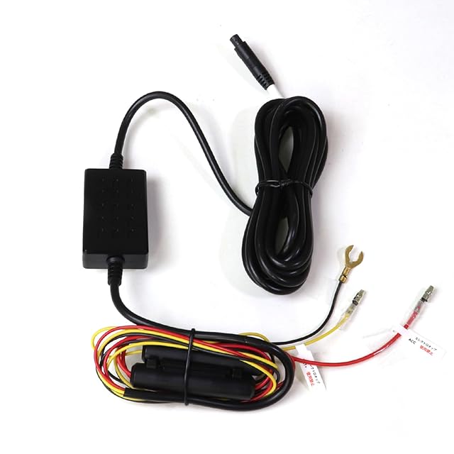 2025再革新分離式・バックカメラ左右上下反転可・4K・BSD運転補助