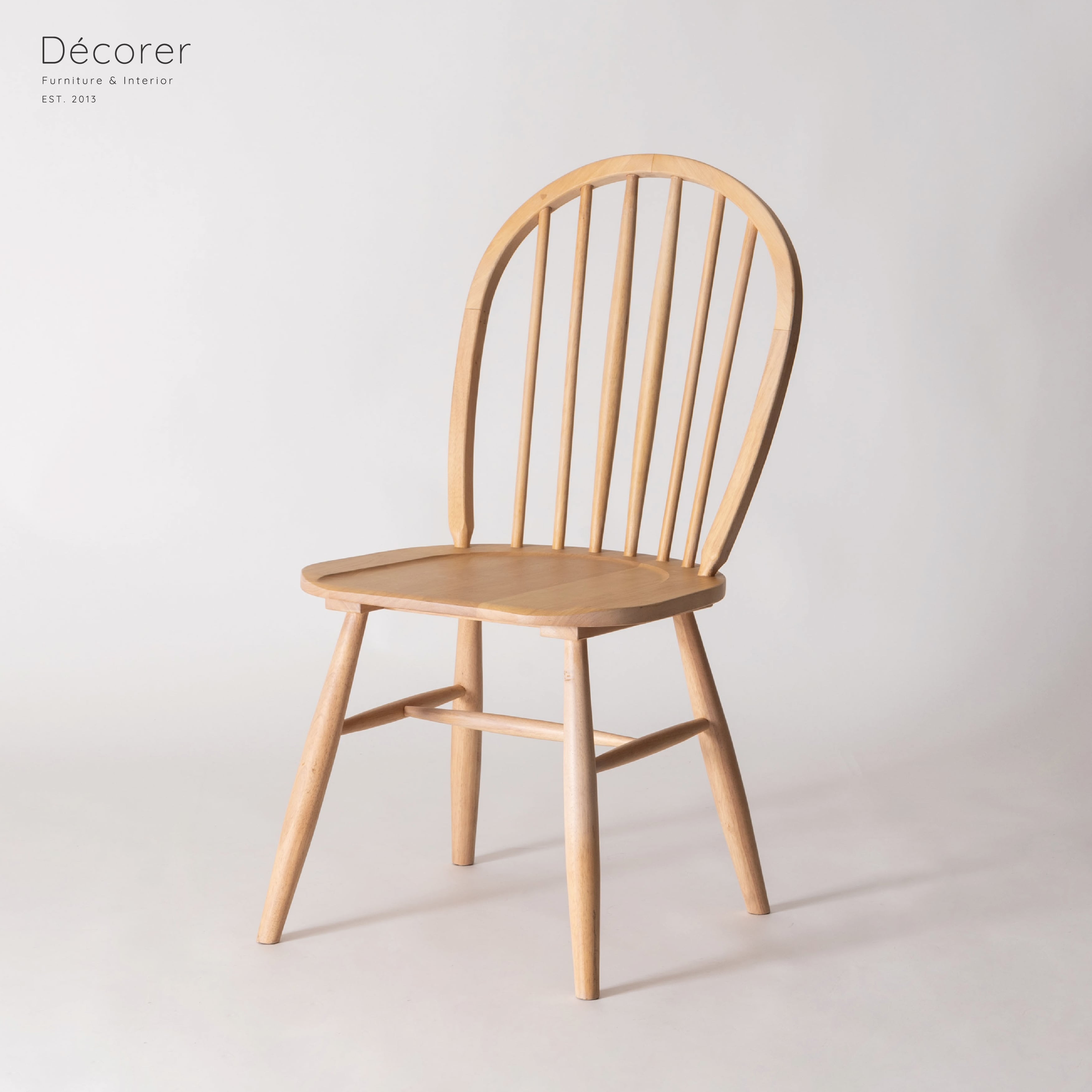 アンティーク 木製 スラットバックチェア 椅子 イス アンティーク 木製 スラットバックチェア 椅子 イス