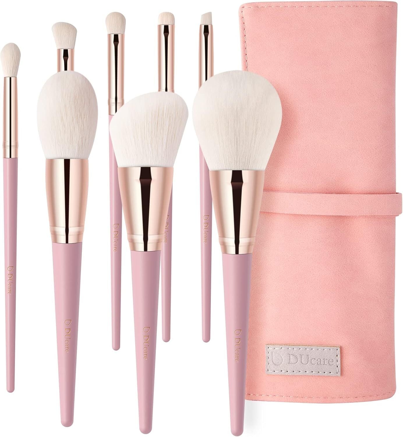 【52%OFF！！】【希少品】新品未開封 アンプリチュード ブラシ 8本セット 52%OFF！！】【希少品】新品未開封 アンプリチュード ブラシ 8本