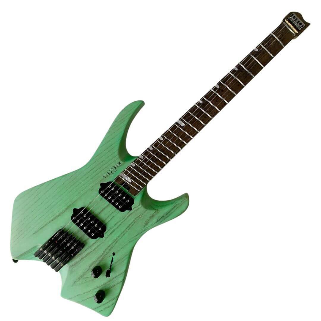 Aria ProII PE-MAHO II / G エレキギター | 西尾楽器BASE店 | 楽器通販