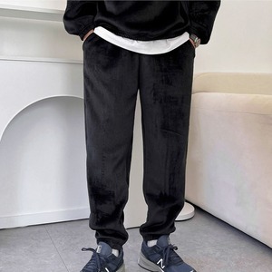 スウェットパンツ（別売り・セットアップ用トップスあり）　MT0080337