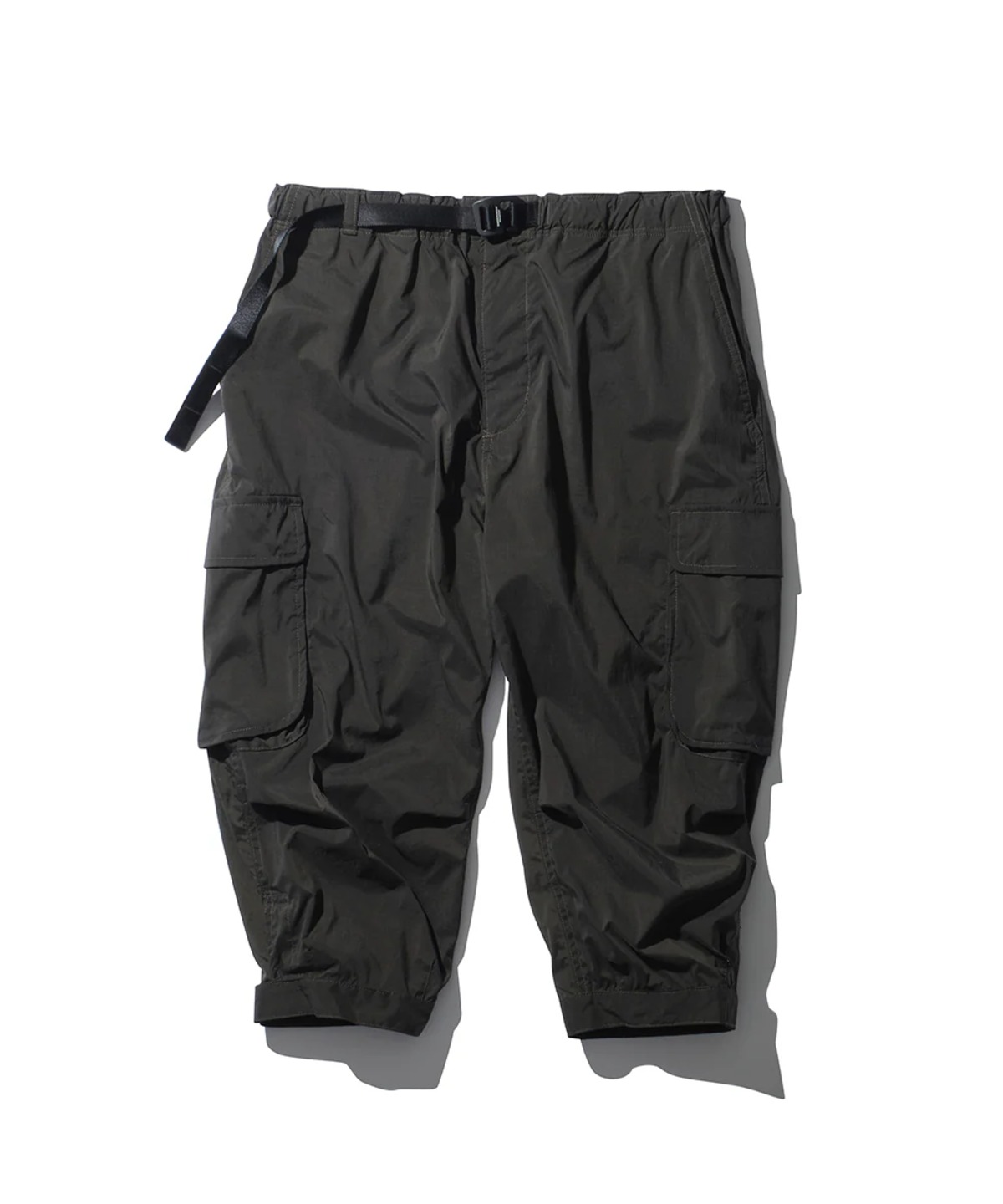 Mountain Research マウンテンリサーチ ストレートパンツ Mountain Research マウンテンリサーチ ストレートパンツ