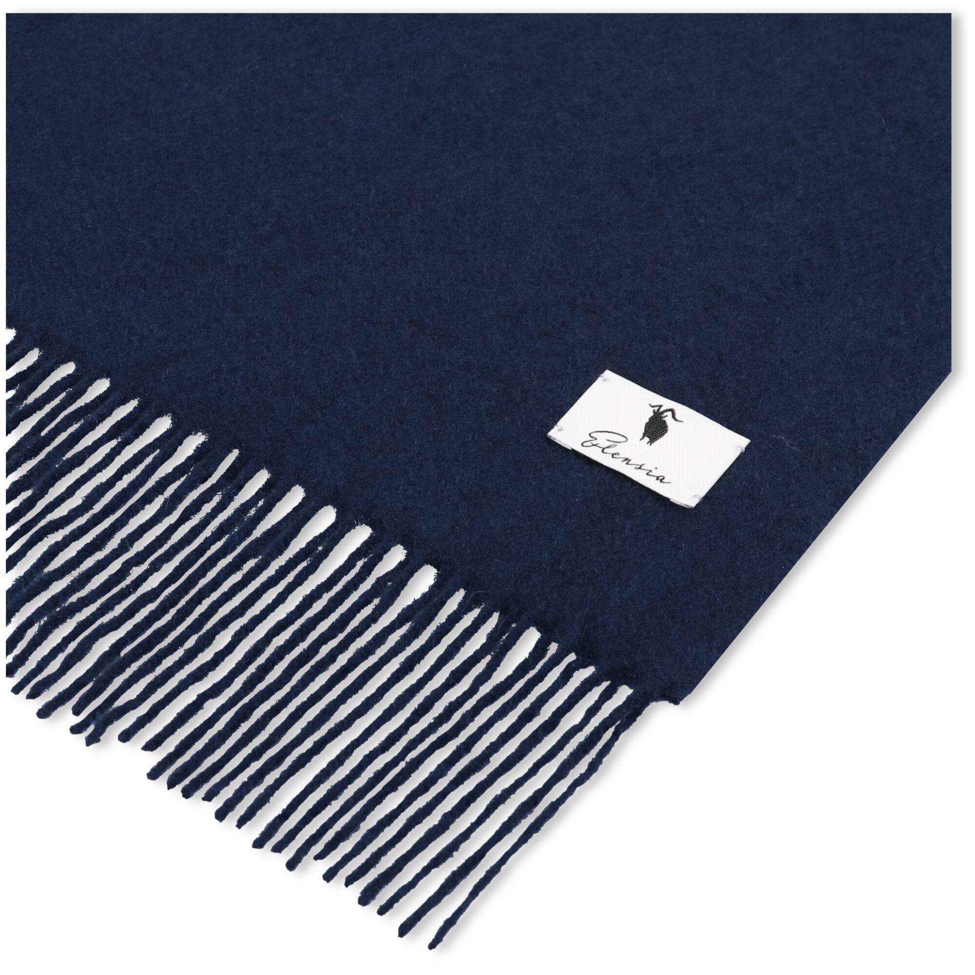 未使用7.7万 エクストリームカシミヤ マフラー ネイビー 楽天市場】マフラー カシミヤ メンズ 無地 ユニセックス レディース