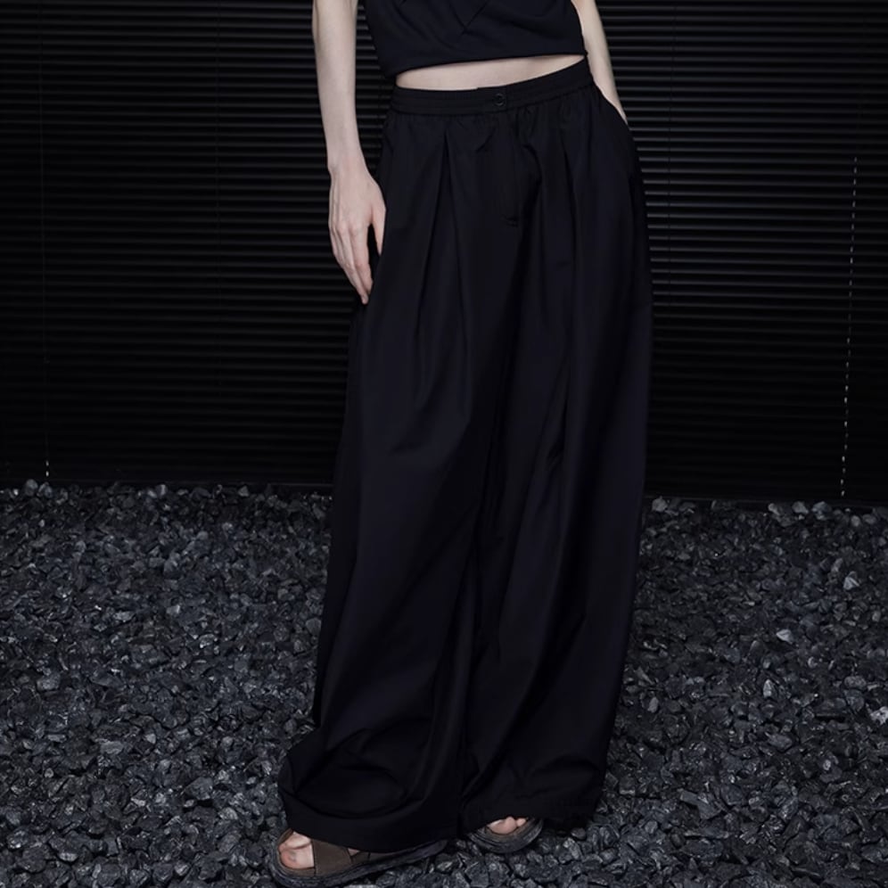 貴重 20s 30s French vintage フランス ヴィンテージ 針刺