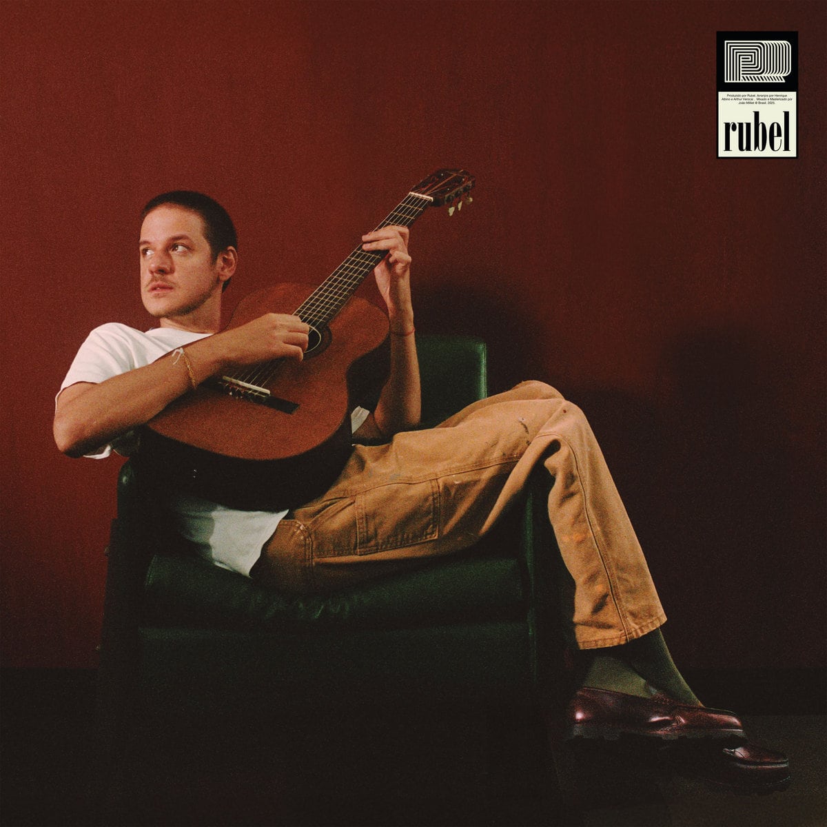 CD | PASTEL RECORDS | パステルレコーズ〜奈良より発信の音楽CD