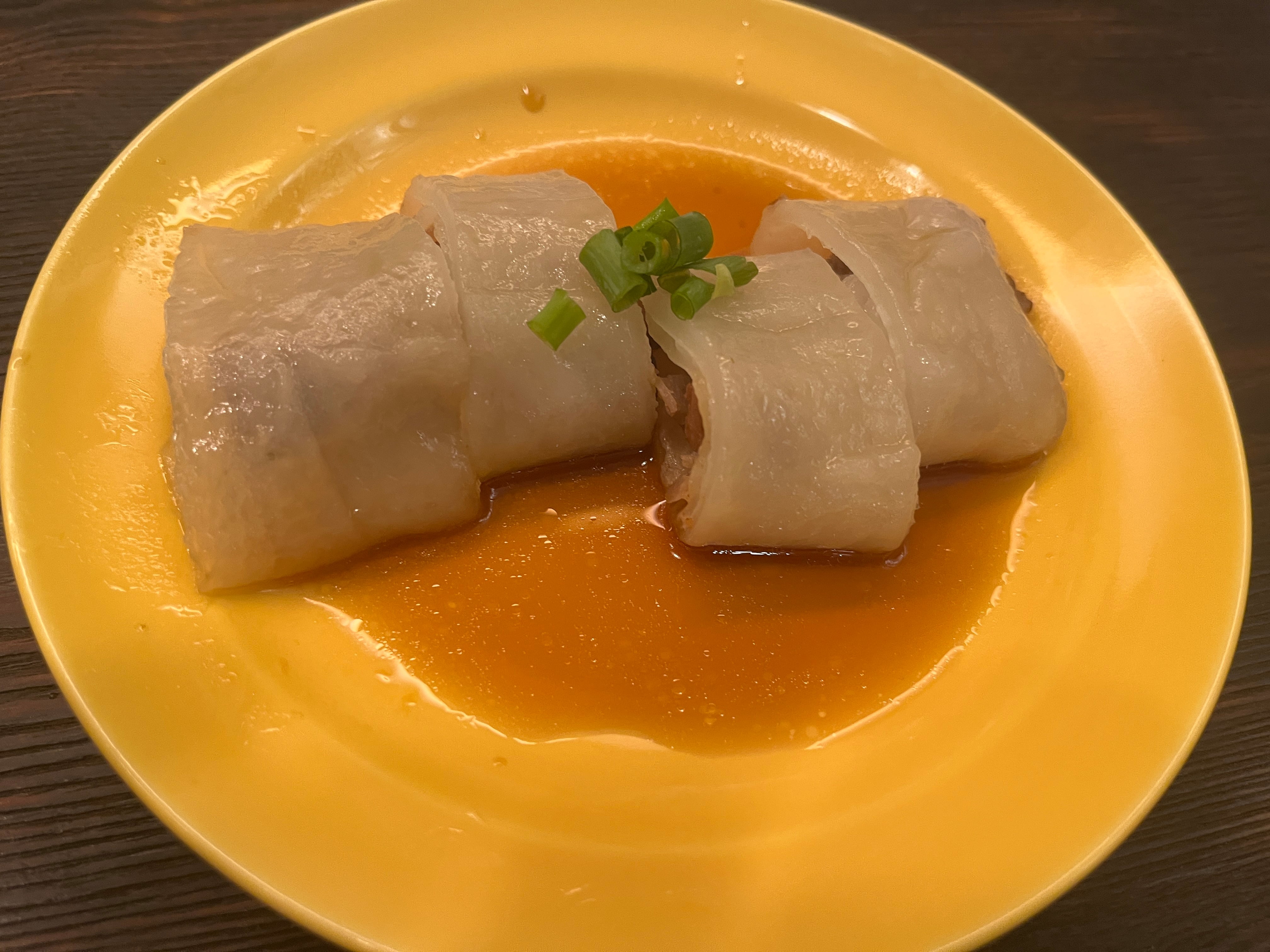 【イベント予約】「リピート開催！洪藝庭の台湾お料理教室」2025年11月22日(土)10:00〜13:00