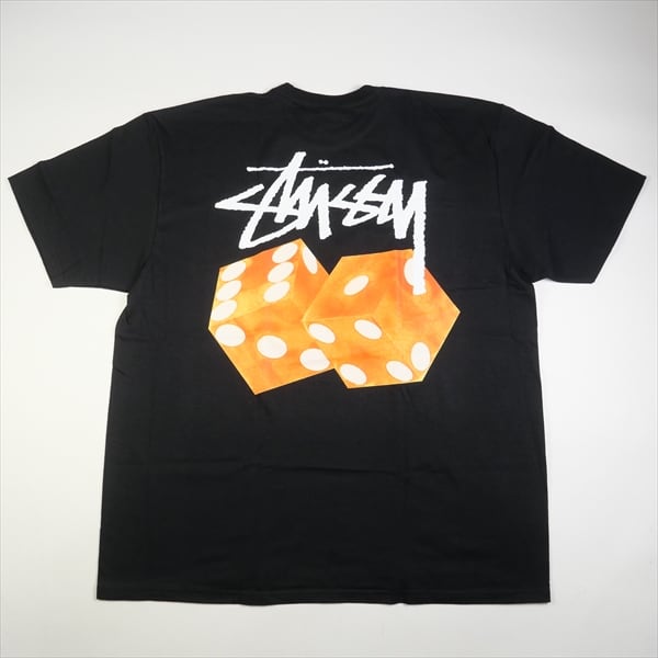 【STUSSY】90s old stussy テンダーロインTシャツ ハート