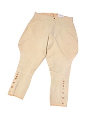 jodhpurs pants