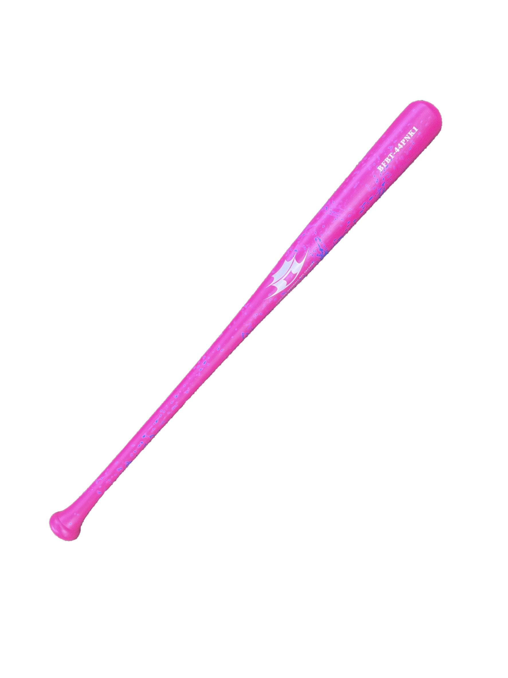 cf861c40abb9c05a131cf50775d2ca