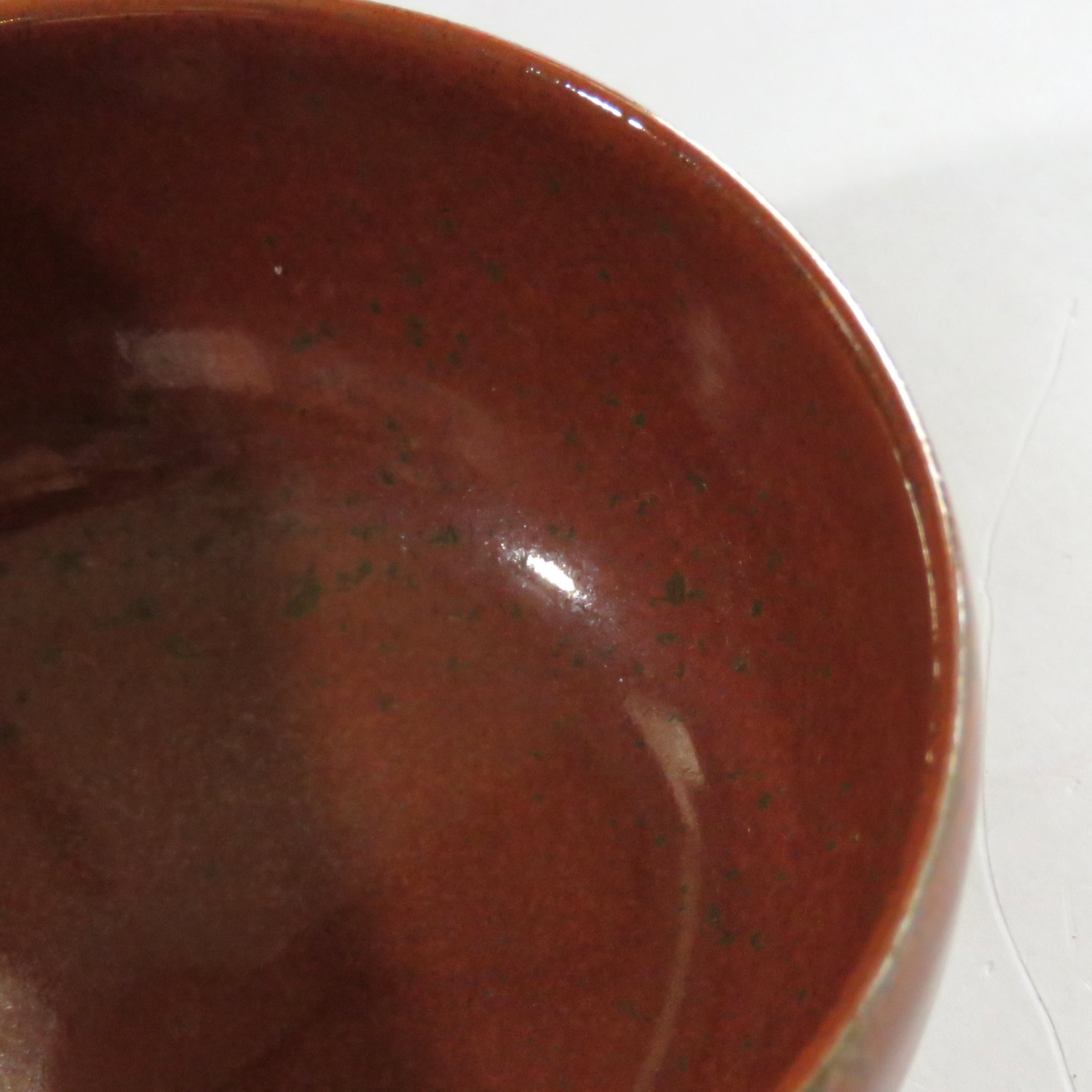 小さな茶道具セット 入子茶碗 茶器 茶杓 新品茶筅 5点揃え dbsy10087-s