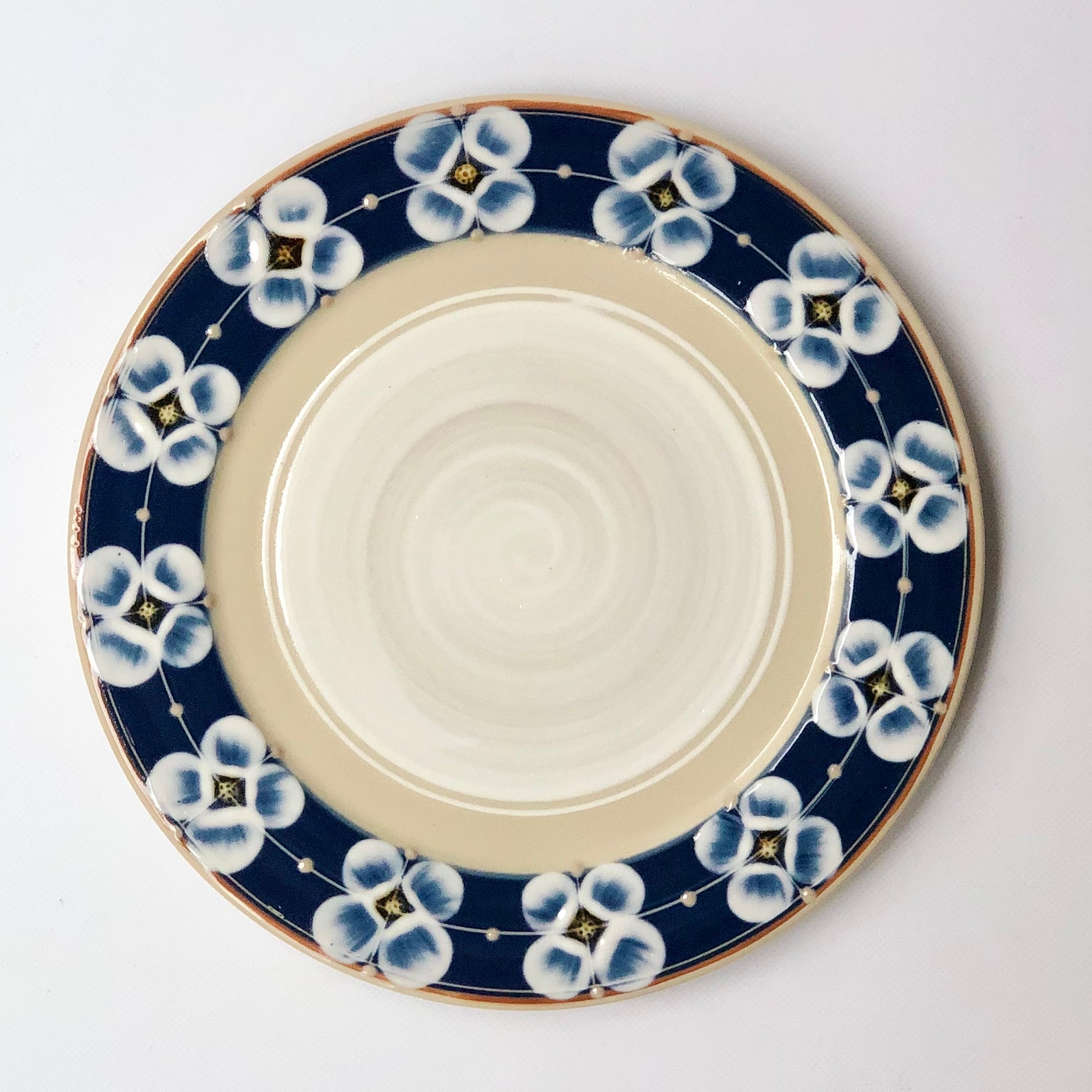 器と雑貨ボタニカル