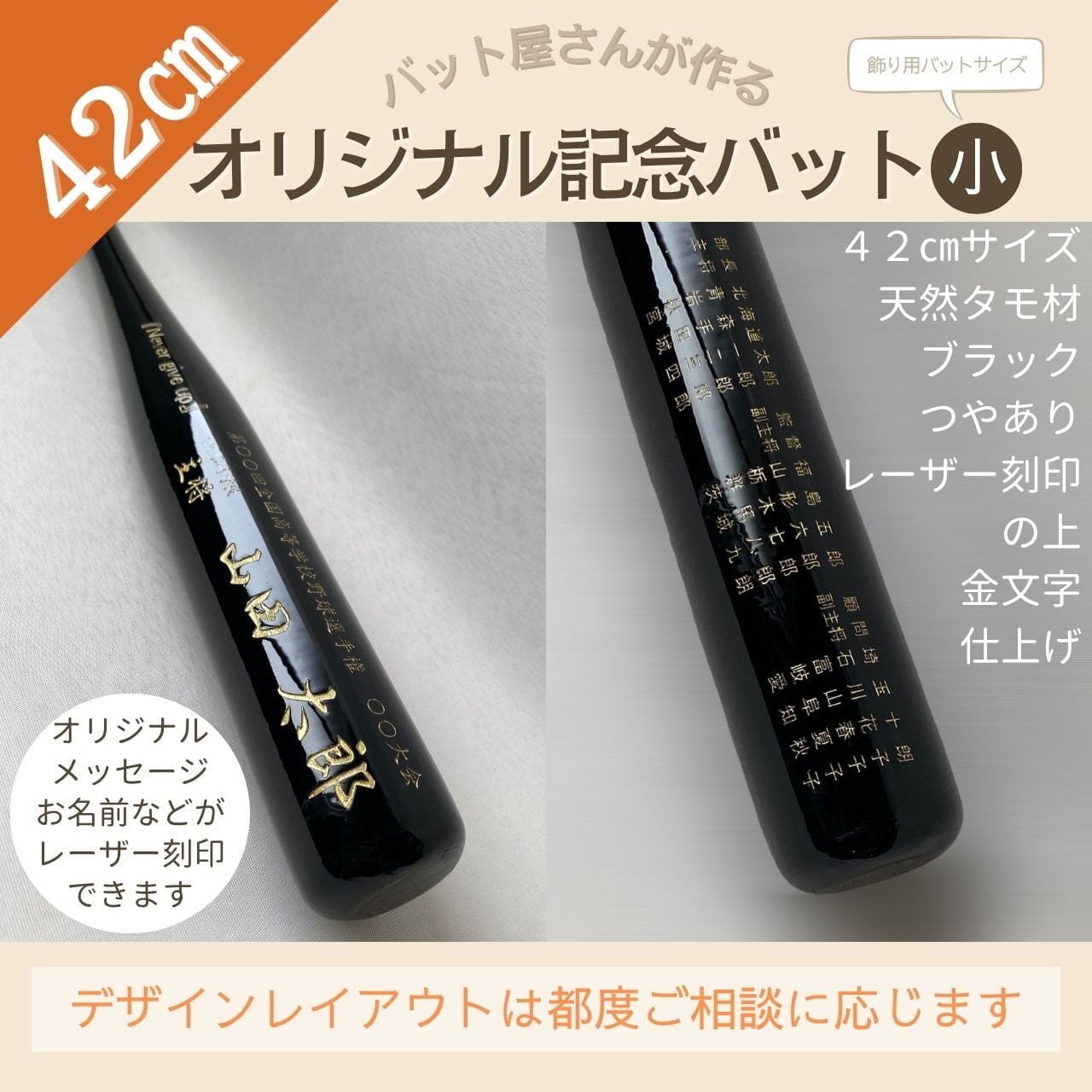 cf87a1b70008a95a8af69ab9b75128