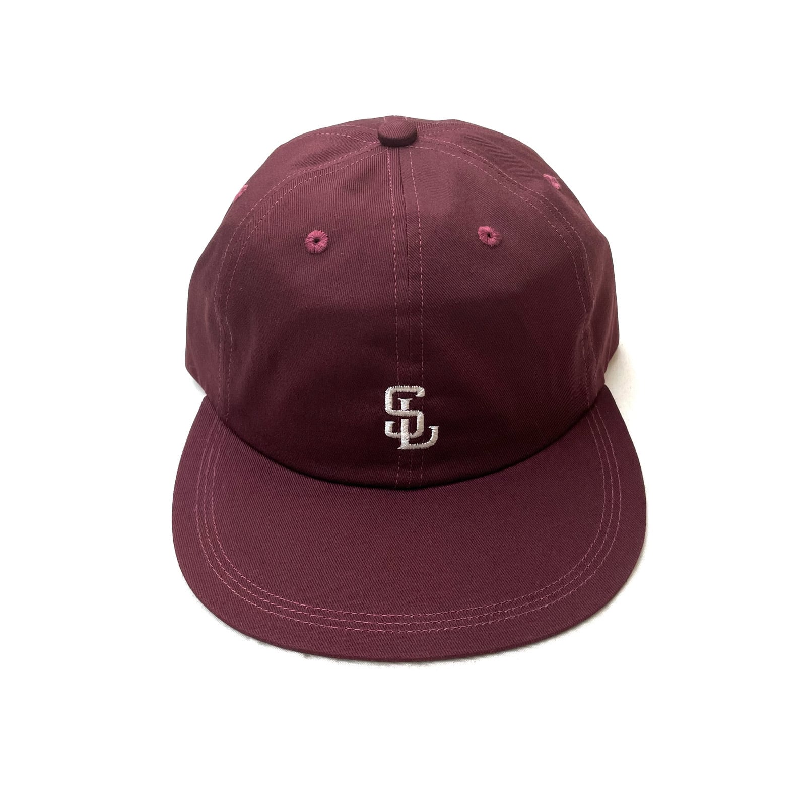 cf8867877180e1f2f70a5ec9363772