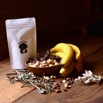 エスプレッソ ラテ用コーヒー豆 200g