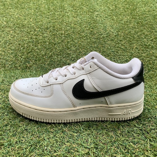 NIKE AIR FORCE1 SEナイキ エアフォースワン ロー HC379