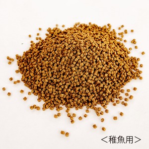 パワーグロウ　チョウザメのエサ 300g　アクアポニックス対応