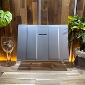 \ 公式ショップ限定価格❣️/ おすすめ《超軽量》Let’s Note SV1 第11世代 Core i5 メモリ16GB SSD256GB ノートパソコン 安心サポート&3ヶ月保証付き