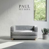 PAUL