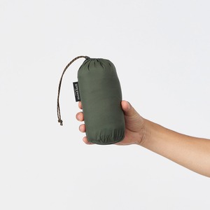 モンベル mont-bell スペリオダウンラウンドネックベストMen's(1101670)全2色