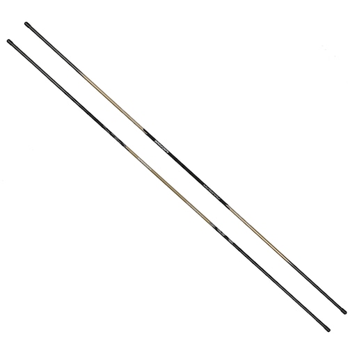 SPEEDER NX GOLD アライメントスティック+専用カバー（セット）の商品画像3