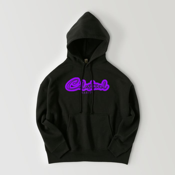 80s USA製 Stussy 黒タグ スウェットパーカー | Pay ID