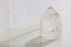 女性のためのヒーリング