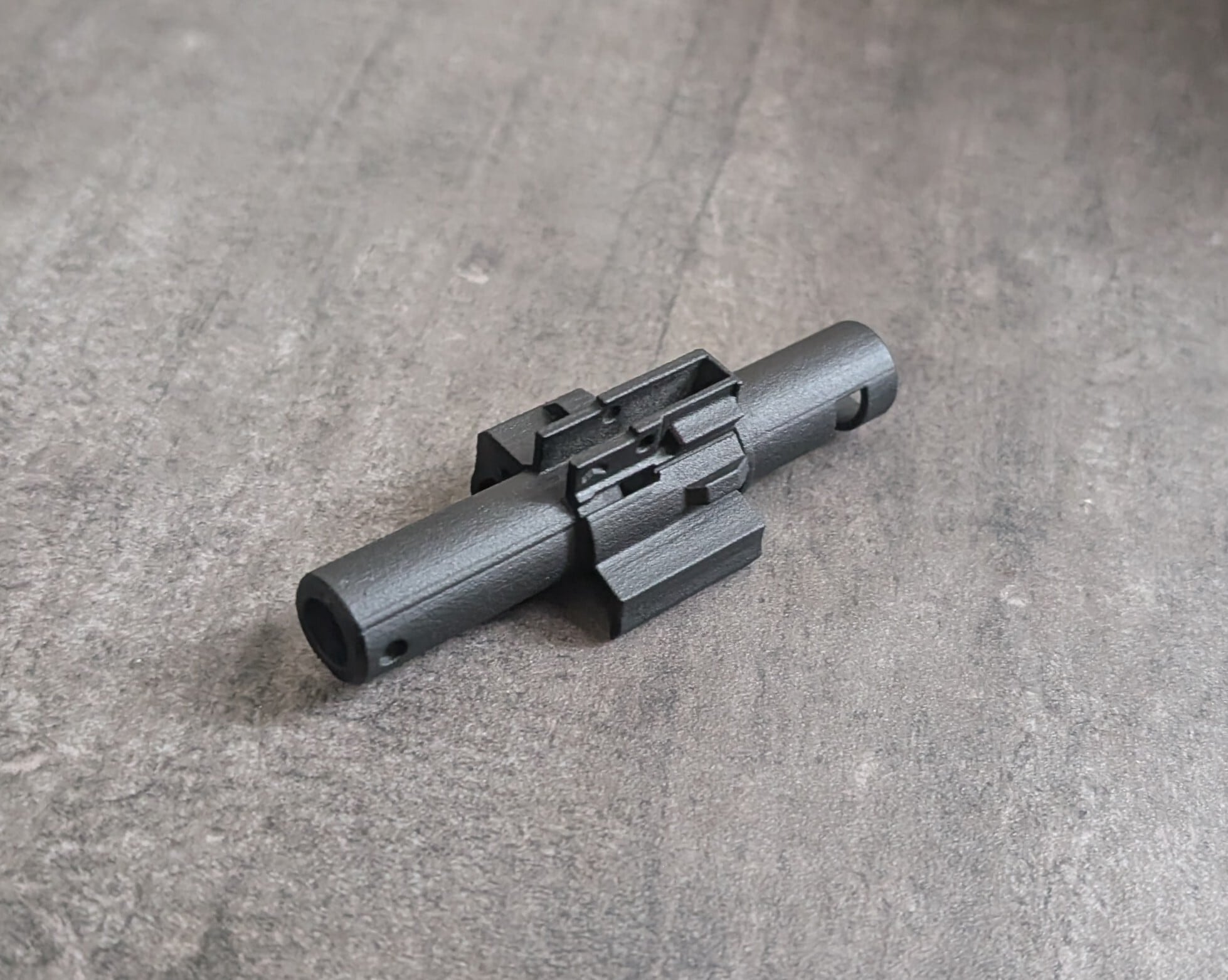 cf8bba38a4065c67d3a3cd0ad01990