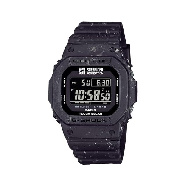 カシオ Gショック DW-5600 カスタム フルメタル ピンクゴールド | Pay ID