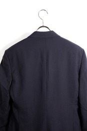 School Jacket_06