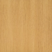 ニャコモ テレビ台 NCM-1813H NA