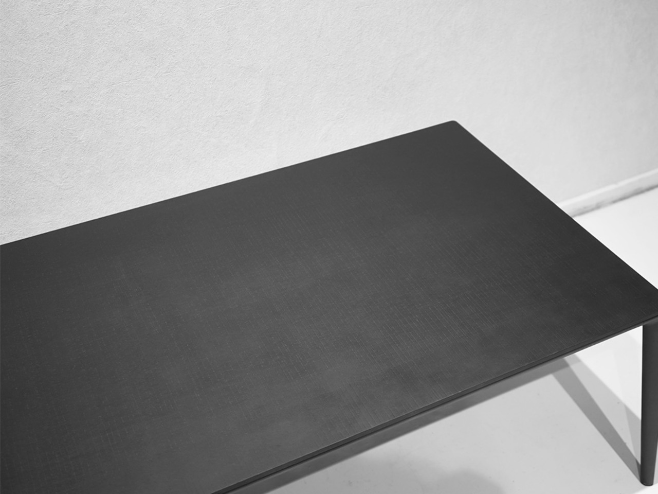 arflex ERA Living Table / プロ仕上げ アルフレックス エラ リビングテーブル ローテーブル モダン デザイナーズ （関連:Cassina / B&B）