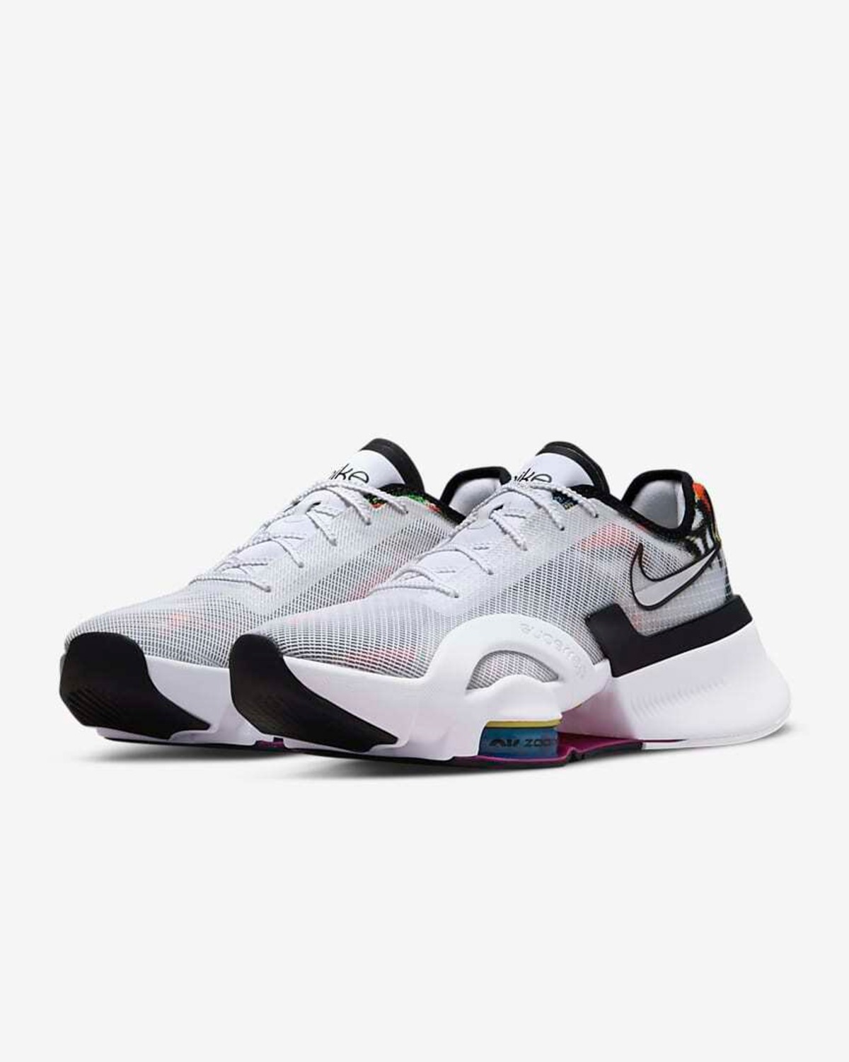 Nike Air Zoom SuperRep 3 ナイキ | jordan_sneakers