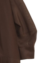 CLANE STRUCTURED VOLUME ONEPIECE