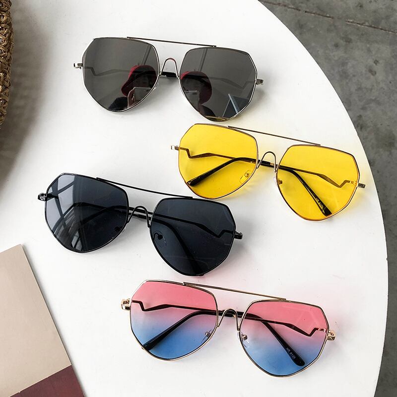 メタルスタンダード レトロ ストリート ブラック・アイド・ピーズ22577105850