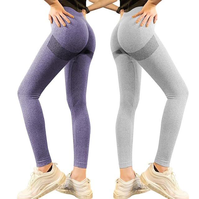 taitai パワースパッツロング （ブラック） | Pay ID