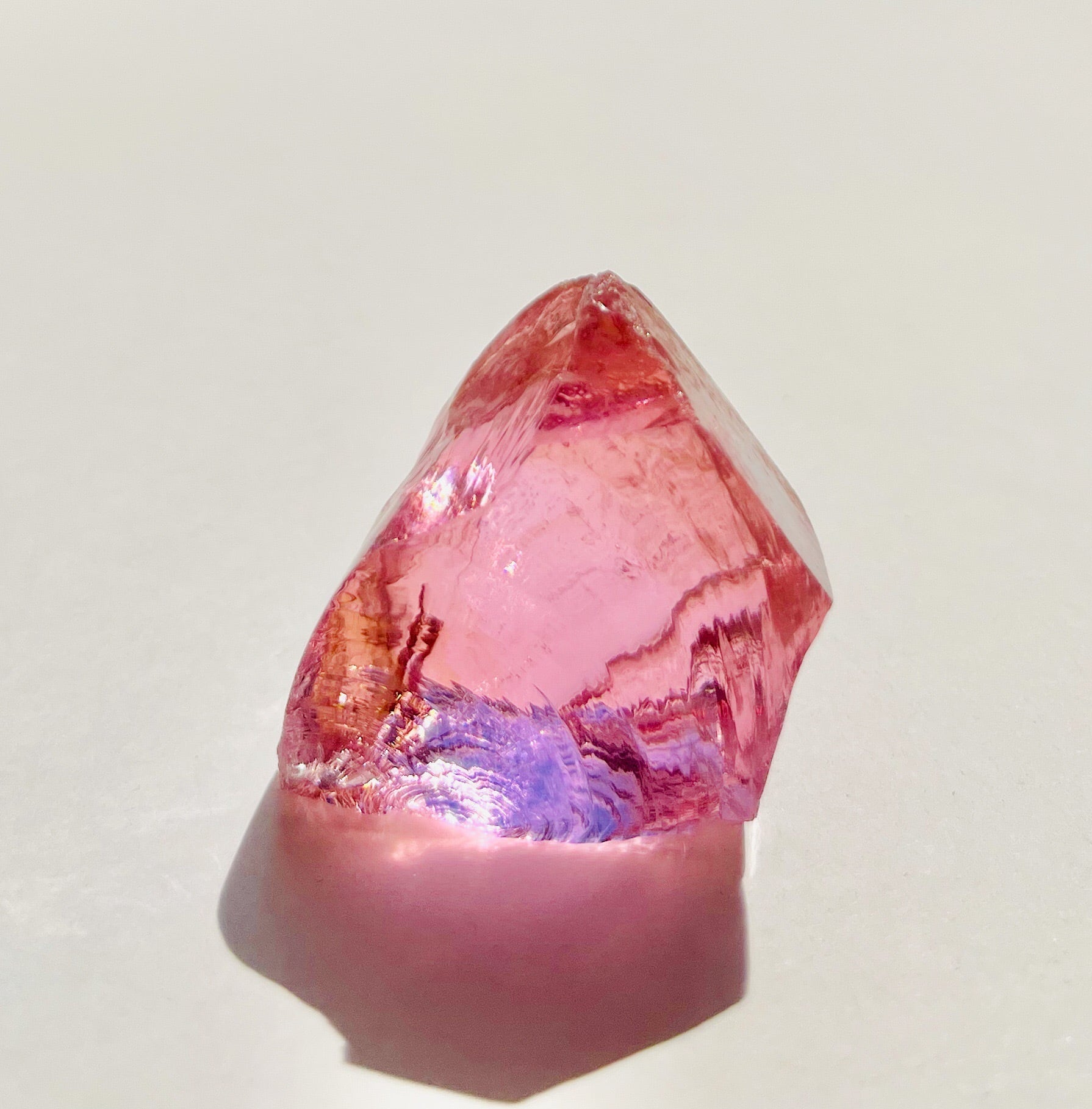 アンダラクリスタル