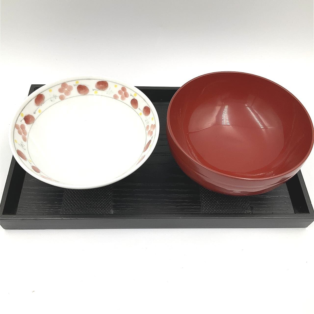 陶器セット】茶碗＆汁椀セット | 和光カタヤマ