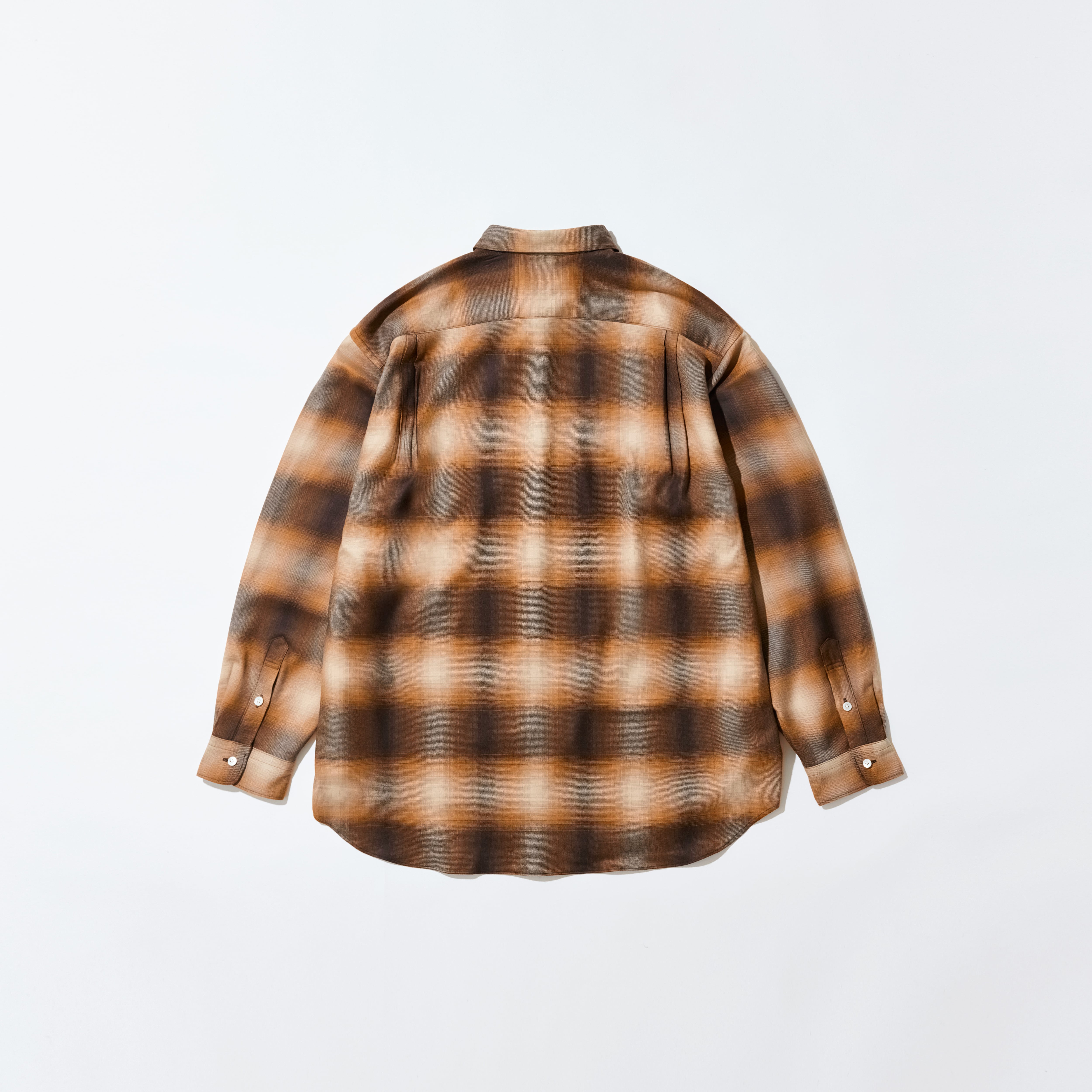 cf8e3667f18f32e9b55d7e4d85053a