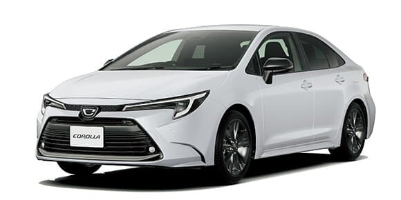 マジカルヒューズ フルキット RX-7 FC3S 後期 MFMAF439 18個 | magicalfuse